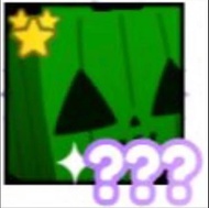 RB Huge Pumpkin Cat (Pet Simulator X)
