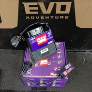 UMA RACING ECU M5 V2 FOR YAMAHA Y15ZR V1.
