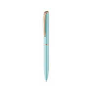 PENTEL ปากกาหมึกเจล Sterling BL2007 สีน้ำเงิน 0.7 มม.