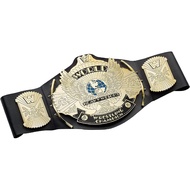 WWE WINGED EAGLE CHAMPIONSHIP BELT TOY BELT