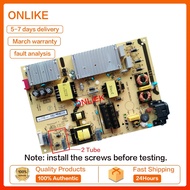 90%NEW TCL D55A620U B55A858U 55P3 Power board 40-L141H4-PWG1CG/PWF1CG pcb