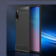 Ốp lưng SamSung Galaxy Note 10 Likgus Armor