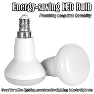 E27 Led Bulb R39 R50 R63 R80 6W 9W 12W 15W Chandelier Spotlight Lamp Light Lamps 5730SMD Pendants Be