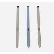 Touch Stylus S Pen Suitable For Samsung Galaxy S25 Ultra 5G S938B S938U S938W S938N S938E