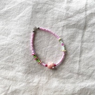 Read DESCRIPTION ️ | Beads BRACELET | Bead bracelet | Beads | Beads | Bracelet