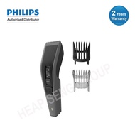 Philips Hair Clipper Series 3000 - HC3525/15