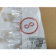 Peugeot 308 T9 408 T93 3008 P84 5008 P87 Citroen C4 Picasso B78 DS7 High Pressure Fuel Pump Support 