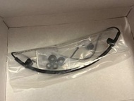 PlayStation VR2 Earbuds 原裝耳機
