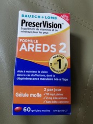 Areds 2