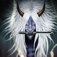 【PLS PM】Fish Head Studio - Sakura Haruno X Hinata Hyuga X Tsunade Naruto Resin Statue GK Anime Figur