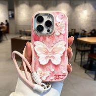 VOVO bracelet+CASE REDMI 13C 10 10C 12 12C 13X 13R 11A 9 9RPIME 9A 9i 9AT 9C 10A 9T A3 K30PRO K40 K6