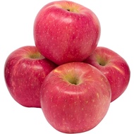 Fuji Apple (XL) 富士苹果