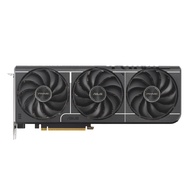 [FAST SHIP] ASUS PRIME GeForce RTX 5060 Ti | 8GB GDDR7 | OC Edition | Graphics Card