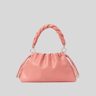 Kate Spade Meringue Small Crossbody Bag Garden Rose K7730 EECC