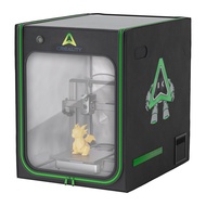 Protective chamber, dustproof, heat insulation FDM 3D Printer Enclosuer for FDM 3D printers