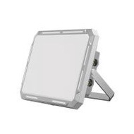 ไฟฉาย LED WORK LIGHT HANYUAN KXK-686 1000 ลูเมน 10 วัตต์ DAYLIGHT (1290346)