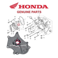 Base Stator ( 11361-KWN-901 ) ADV 150, PCX, Vario 125 & Vario 150