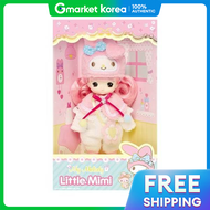 MIMIWORLD | Mimi World My Melody Little Mimi