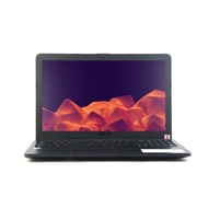[✅Ready] Sale! Laptop Asus Core I3 - Asus X543Ua-Gq3011T | Core