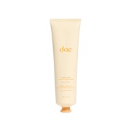 [MIDNIGHTWISHLIST] DAE Cactus Fruit 3-in-1 Styling Cream