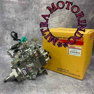 Injeksi Pump/Injecsi Pump/Bosh Pump Mitsubishi Kuda Diesel L300 Diesel L039 2.5cc 100% Baru 1420A036