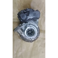 Toyota hilux revo turbo 1gd 2.8 & 2gd 2.4 (used) 100% original