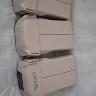DJI mini3/ mini3 pro/ mini 4 pro 長續...