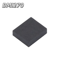 BMI270 Silk Printing SN Packaging LGA-12 6-Axis Ultra-Low Power Consumption IMU Measuring Chip