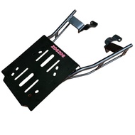 Breket top box MT25 MT 25 braket box yamaha MT25