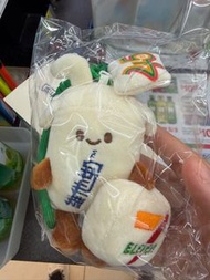 維他豆奶公仔