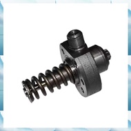 [W F S B] Pump Plunger Pump for CP4