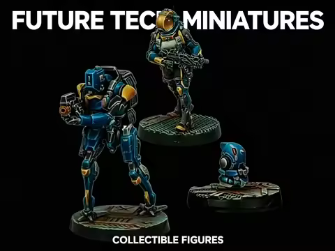 O-12 Starmada Expansion Premium Quality, Cast Resin Model Assembly Kit, GK， Resin Model Kit, Unpaint