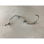 Authentic Department Store Injector Pipe New Titan 2015 4N15 Engine MITSUBISHI