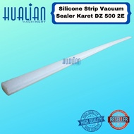 Silicone Strip Vacuum Sealer Rubber DZ 500 2E