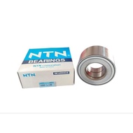 Rear Wheel Bearing Xtrail T30 Serena C23 C24 NTN JAPAN