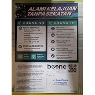 sim kad prepaid beone jimat super jimat