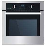 Aerogaz AZ-3205S Built-in Oven