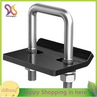 Hitch Tightener Trailer Hitch Accessories Trailer Hitches