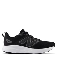 New Balance Mens 460 V4 Mens Running Shoes (Black) - Sports Direct