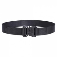 Pentagon Cobra GT 38 Black Tactical Belt เข็มขัด