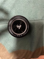 手機半導體散熱器（武影子X 5散熱器）