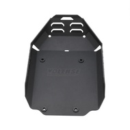 Motorcycle Accessories Under Engine Guard Protector Cover For DUKE790 DUKE890 For DUKE 790 890