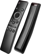 Universal TV Remote Control BN59-01330A For Samsung Smart TV KU6290, KU6270, KU7000, RU7100, Q60T, T