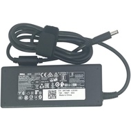 Dell 90W Replacement AC Adapter for Dell XPS 13 (L321X)/(L322x), 13 (9343), XPS 12 (9Q23)/(9Q33), 11