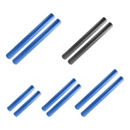 [whfashionkk] 2-pack of Boxing Sticks, Lightweight Precision Sparring Sticks for Training And Athlet