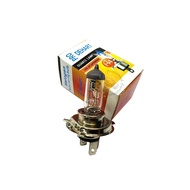 PRO DEHART HALOGEN BULB H4 12V 100/90W (10PCS)
