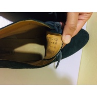 CLARKS Women’s Boots