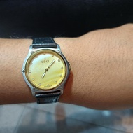Jam Tangan Ebel 1911