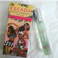 ESCADA FIESTA 20 ML PERFUME FOR WOMEN