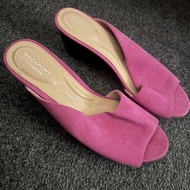 Rockport 涼鞋
